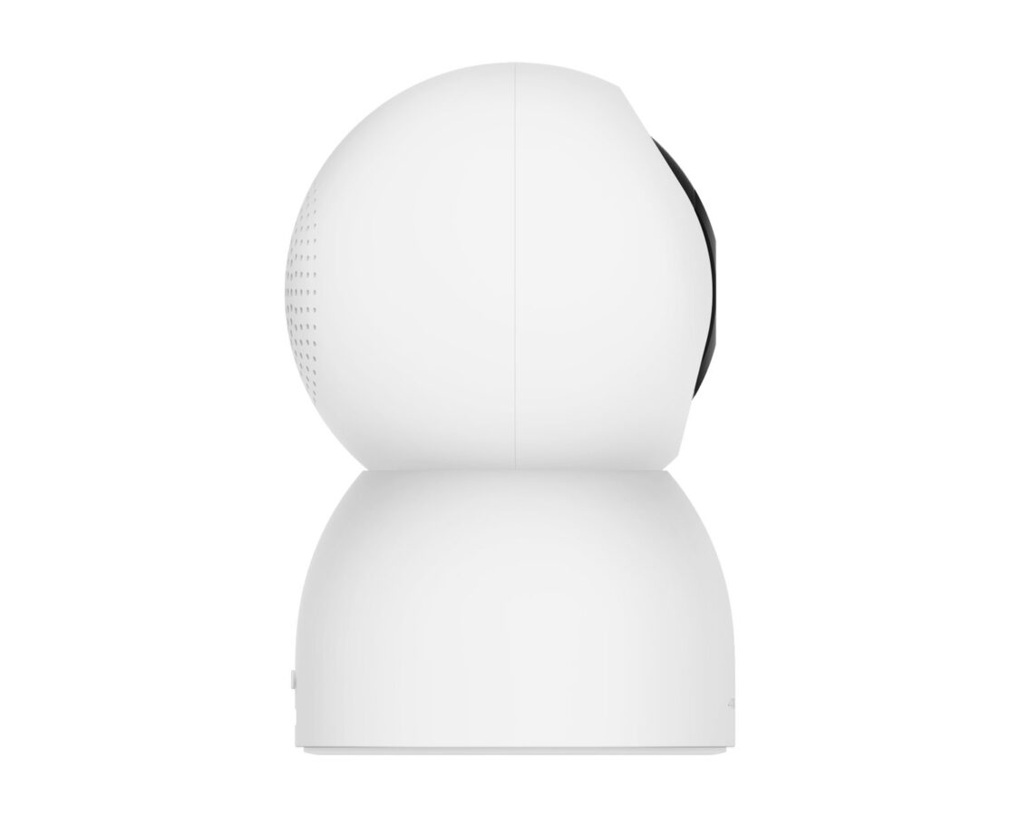xiaomi smart camera c701