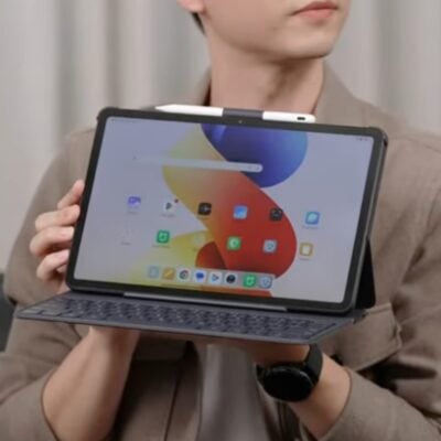 Redmi Pad 2 Pro