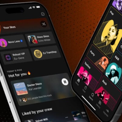 soundcloud-nowe-funkcje-spolecznosciowe-listopad-2025
