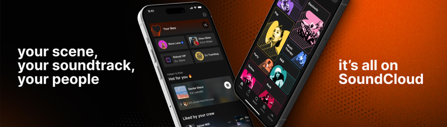 soundcloud-nowe-funkcje-spolecznosciowe-listopad-2025