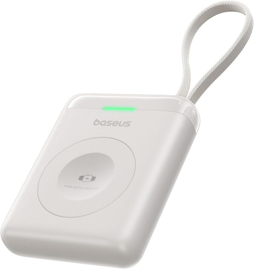 Baseus-EnerFill-FW11-powerbank (2)