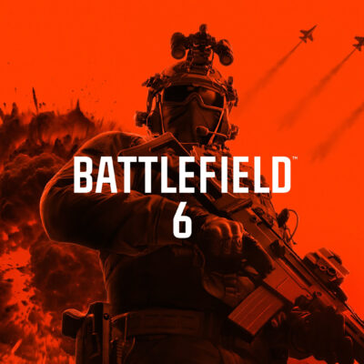 Battlefield 6 recenzja tabletowo tryb wieloosobowy multiplayer