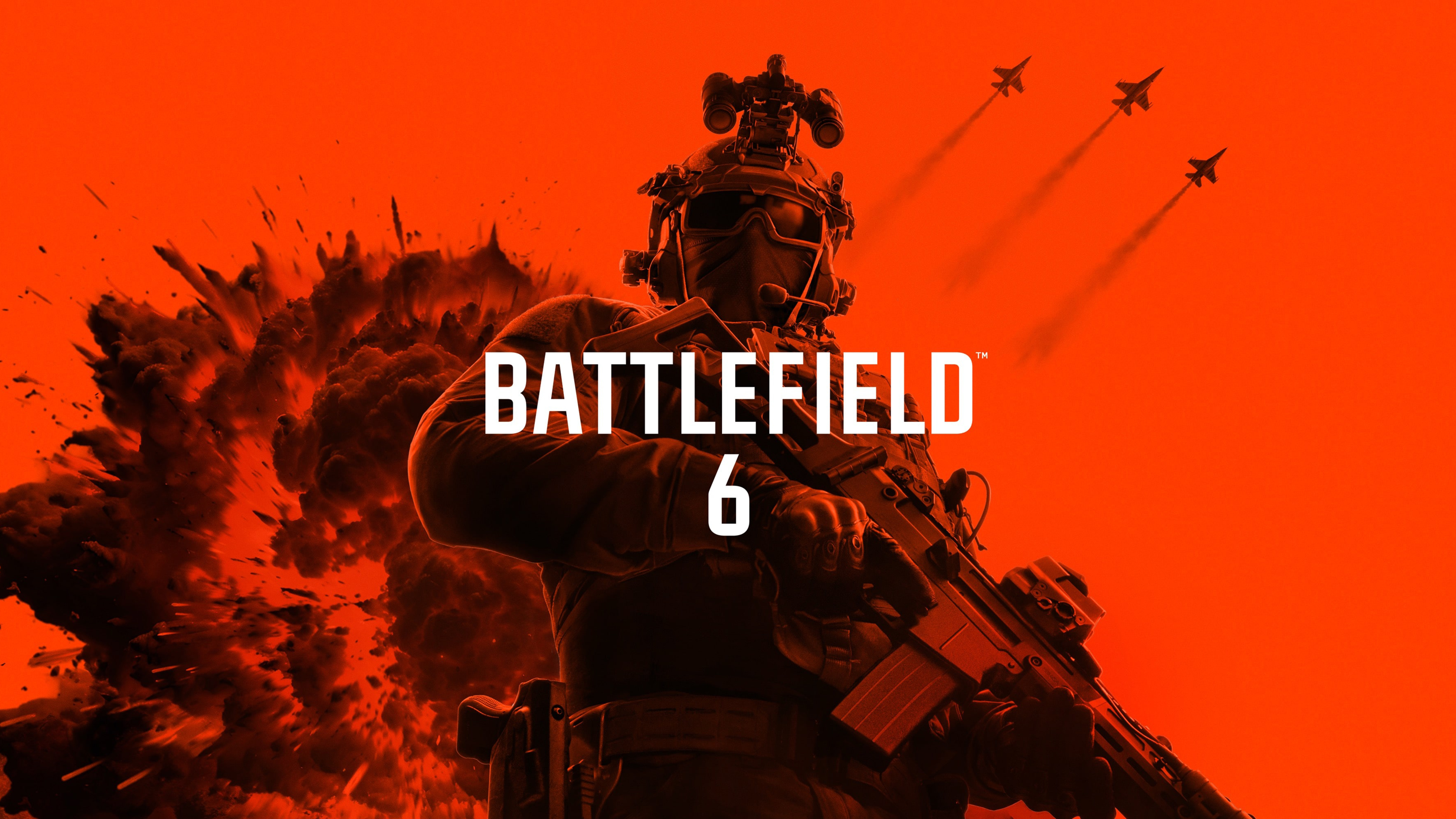 Battlefield 6 recenzja tabletowo tryb wieloosobowy multiplayer