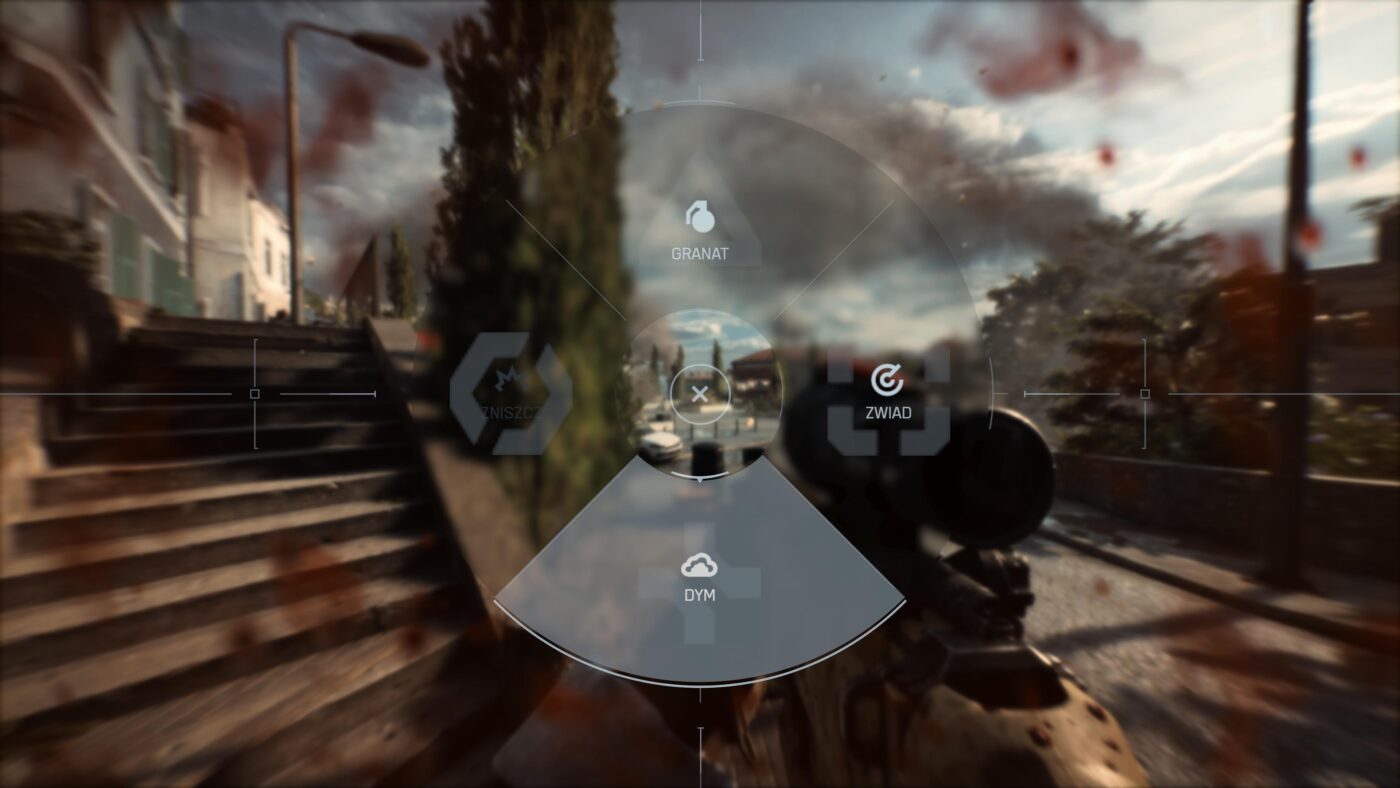 Battlefield 6 recenzja trybu jednoosobowego