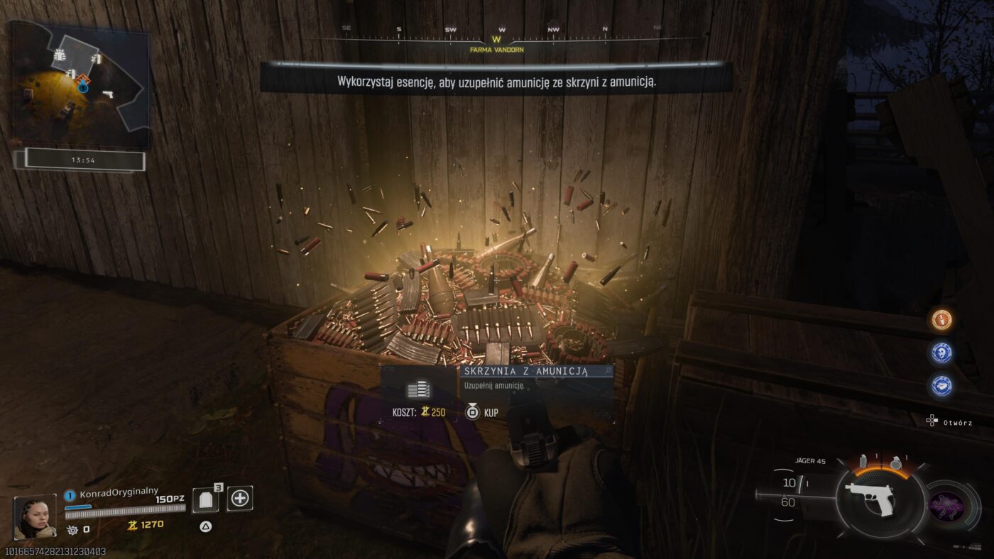 Call of Duty: Black Ops 7 Beta wrażenia opinia