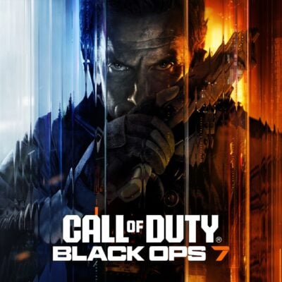 Call of Duty: Black Ops 7 Beta wrażenia opinia