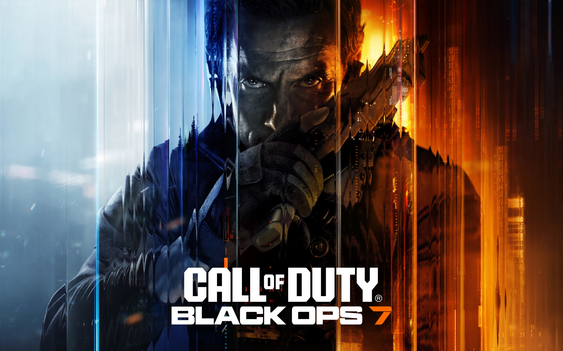 Call of Duty: Black Ops 7 Beta wrażenia opinia