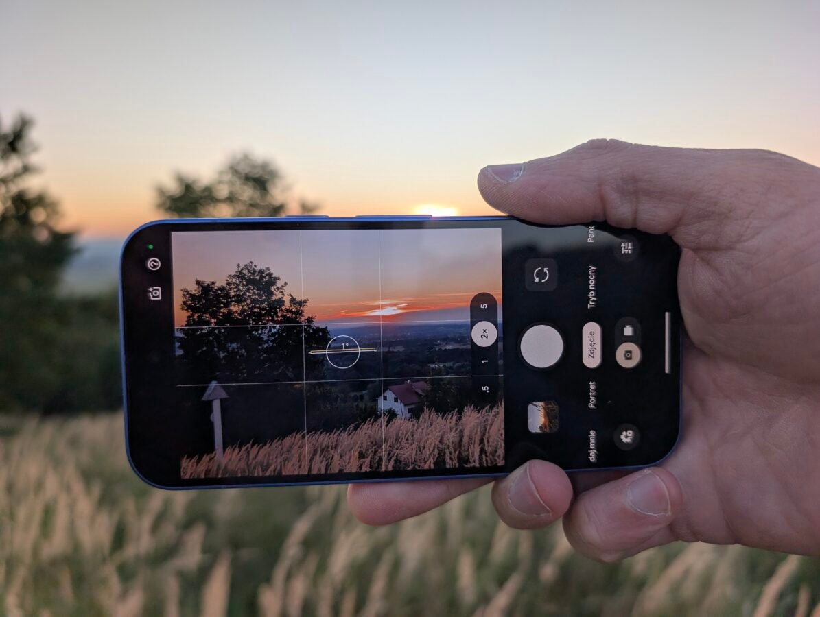 Google Pixel 10