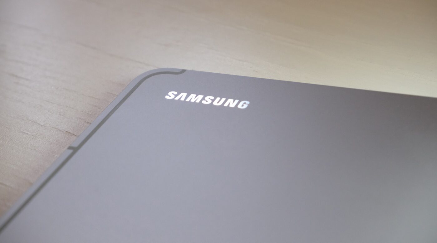 Recenzja Samsunga Galaxy Tab S11 Tabletowo opinia test tablet