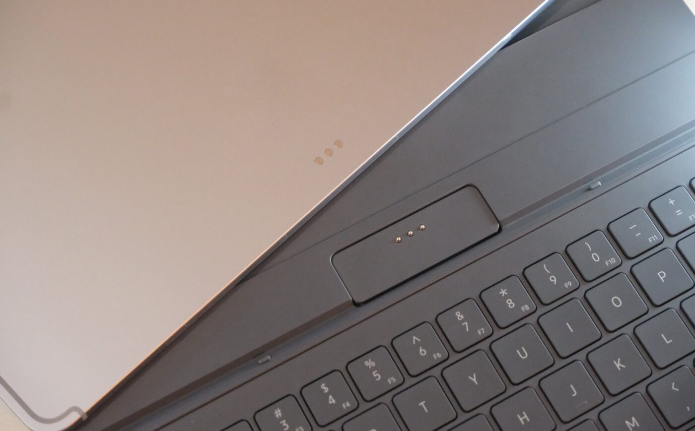 Recenzja Samsunga Galaxy Tab S11 Tabletowo opinia test tablet