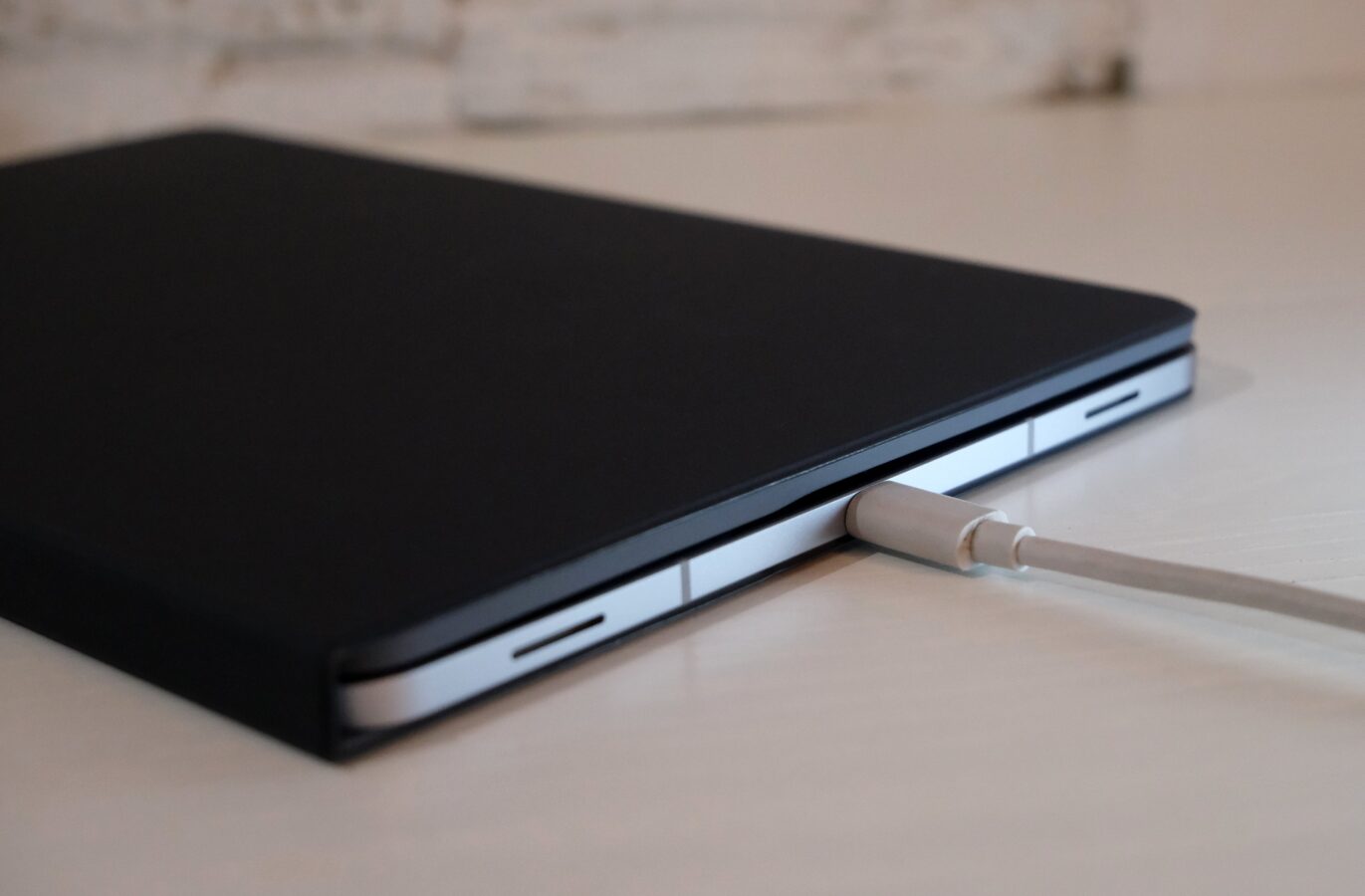 Recenzja Samsunga Galaxy Tab S11 Tabletowo opinia test tablet