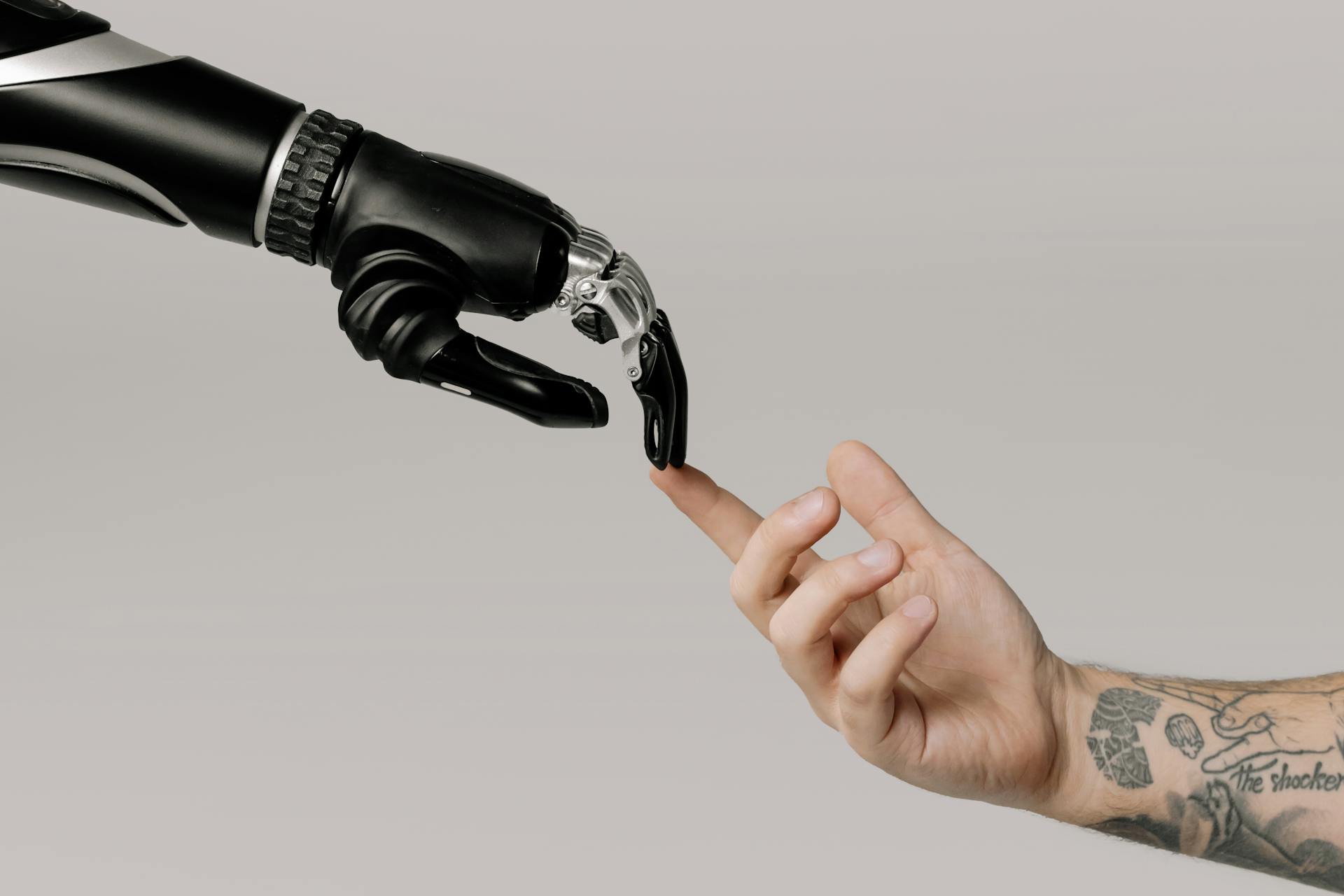 ai sztuczna inteligencja artificial intelligence