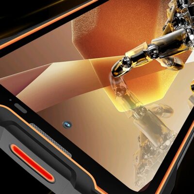 smartfon blackview bl7000