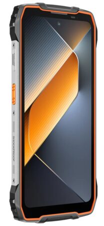 smartfon blackview bl7000