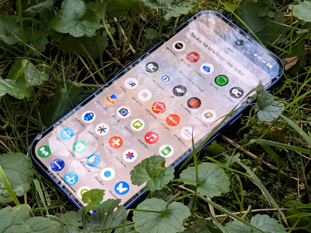Google Pixel 10