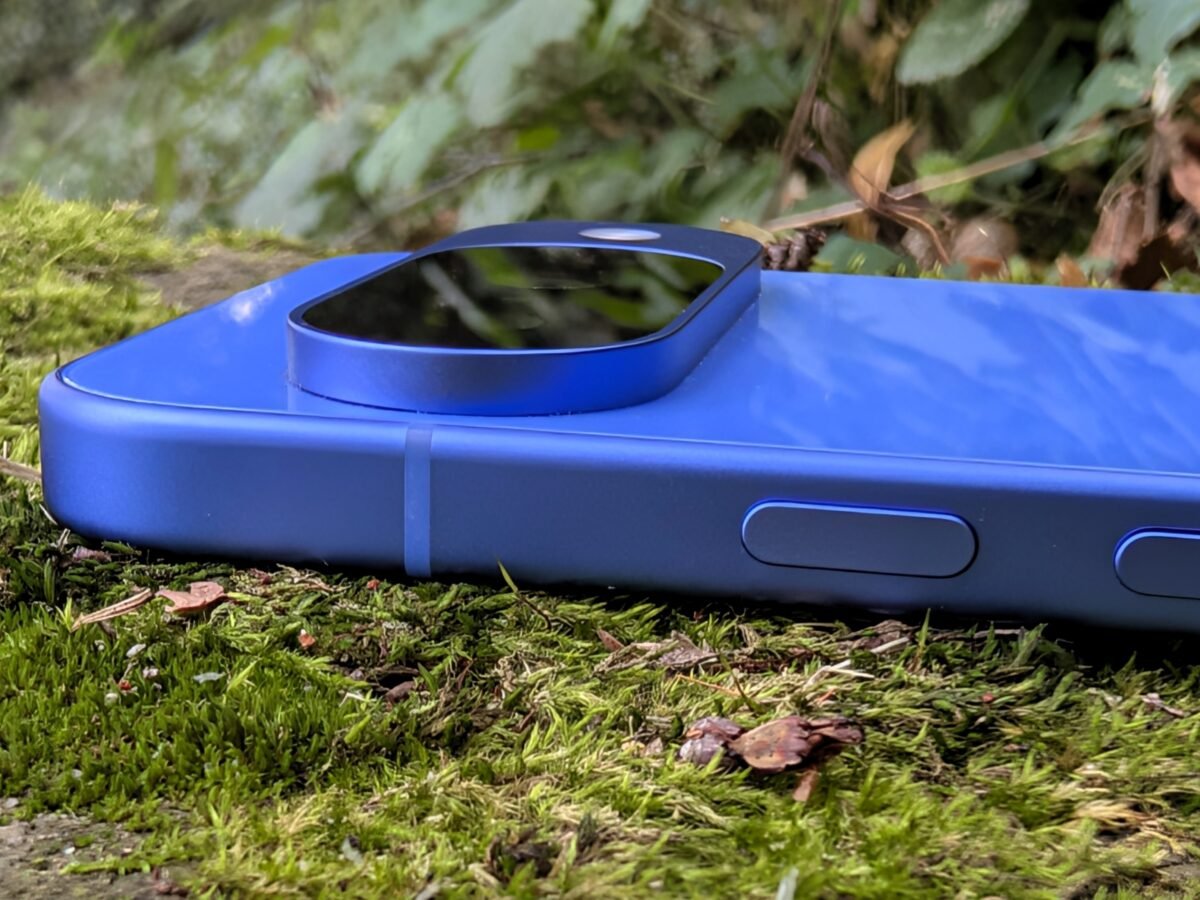 Google Pixel 10