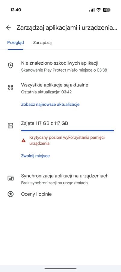 Google Pixel 10
