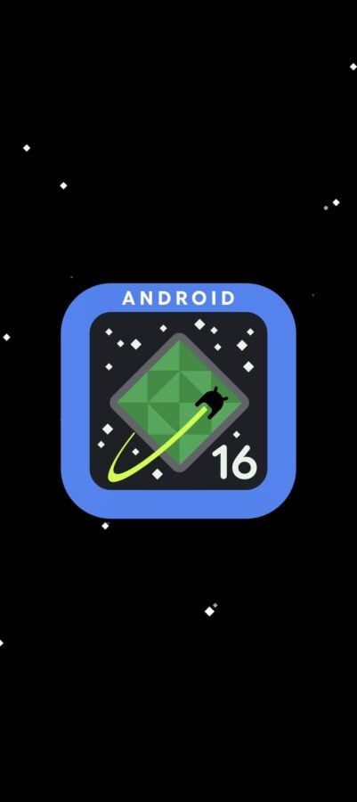 Google Pixel 10 - Android 16