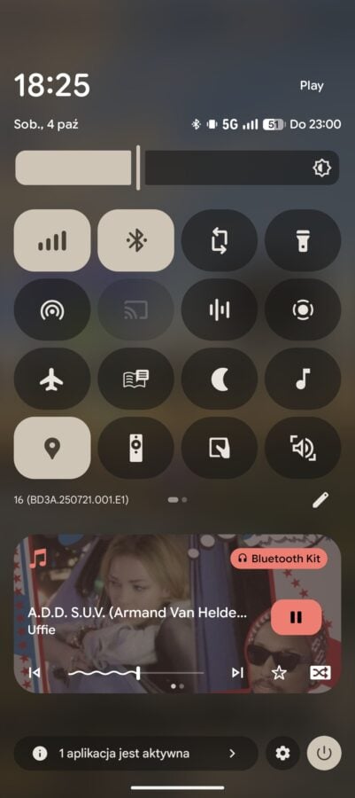 Google Pixel 10 - Android 16