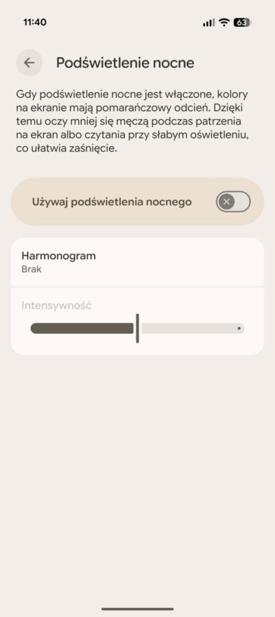Google Pixel 10 - Android 16