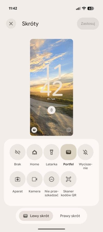 Google Pixel 10 - Android 16