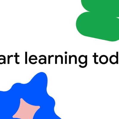 Google Skills