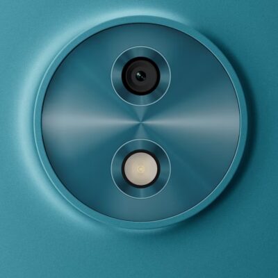 smartfon telefon hmd touch 4g