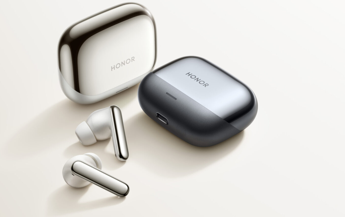 Honor Earbuds 4