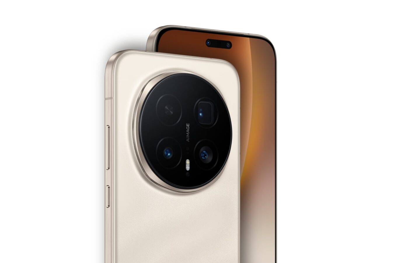 Honor Magic 8 Pro