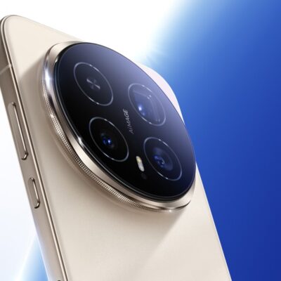 Honor Magic 8 Pro