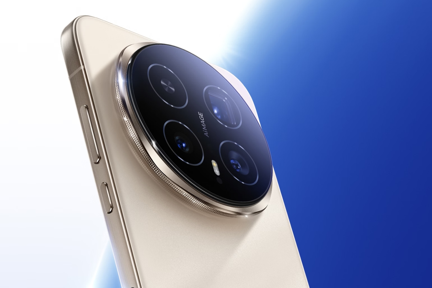 Honor Magic 8 Pro