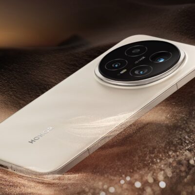 smartfon Honor Magic 8 Pro