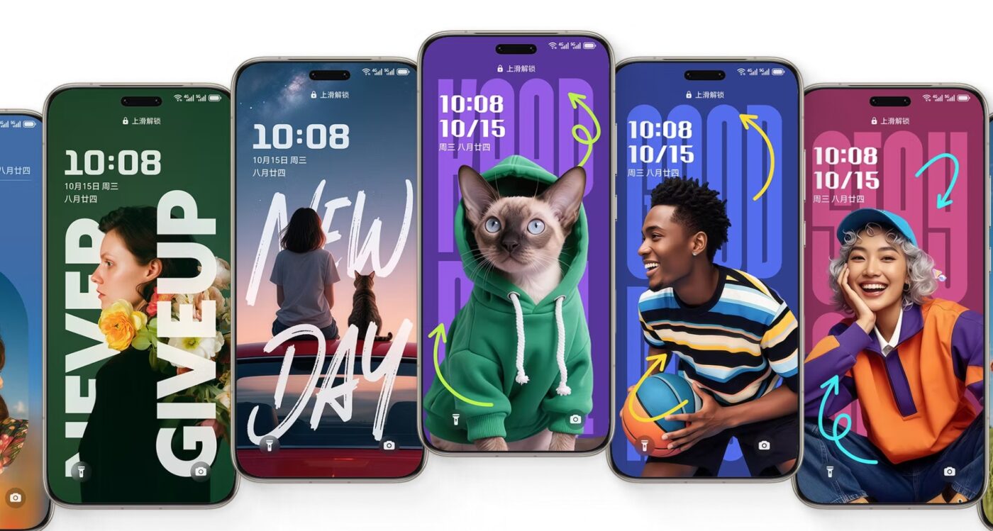 honor magicos 10