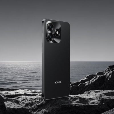 Honor X9c