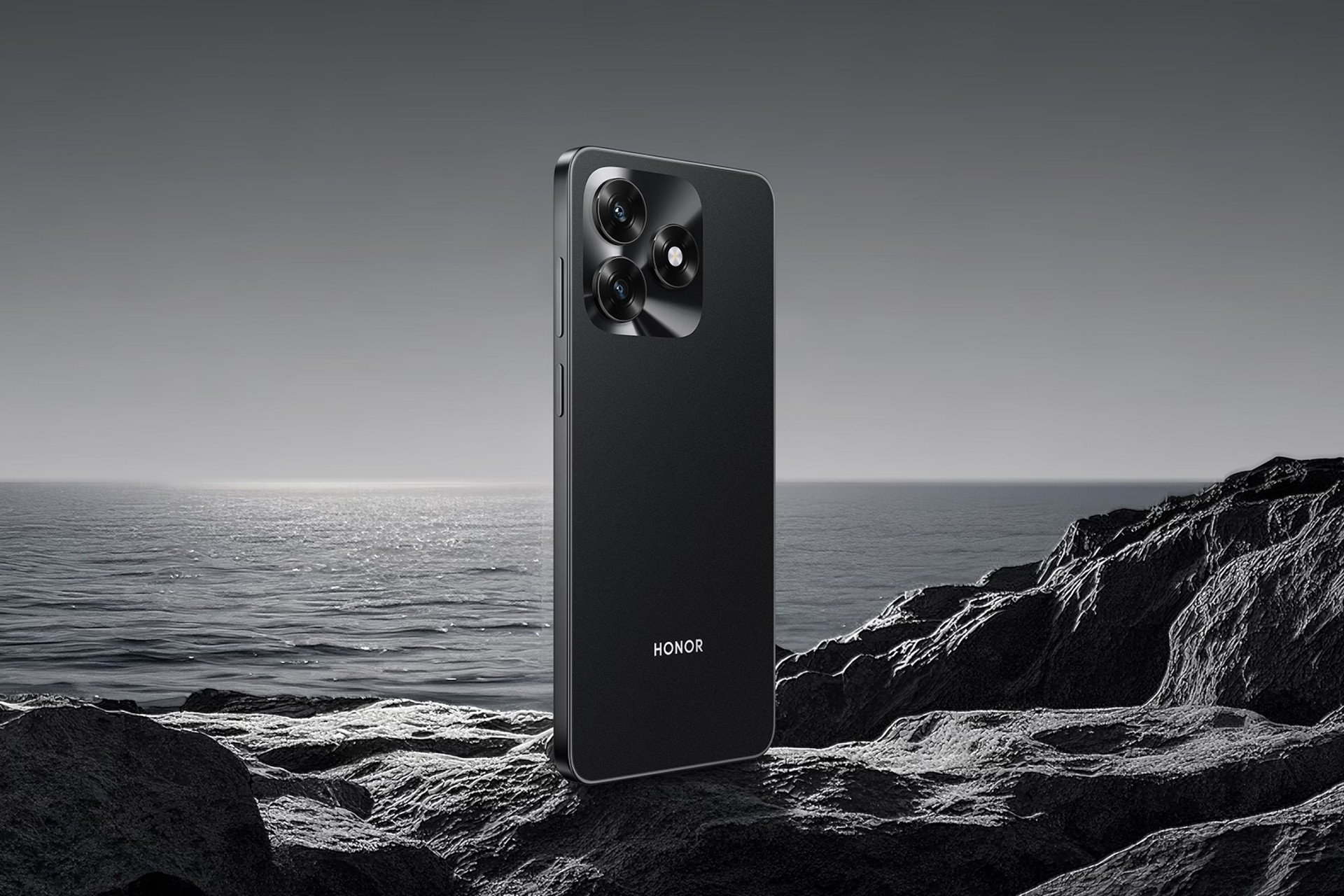 Honor X9c