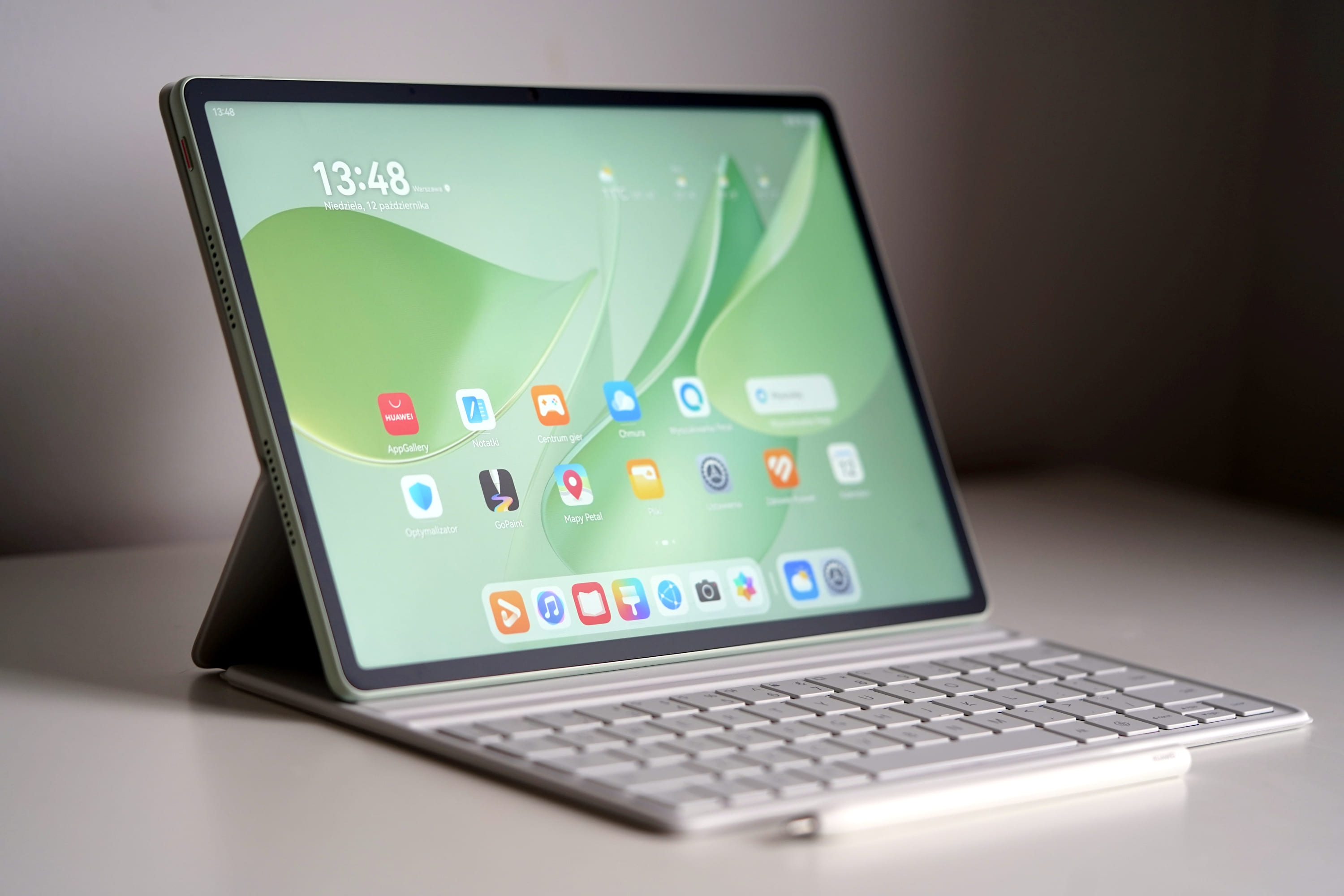 Huawei MatePad 12 X 2025