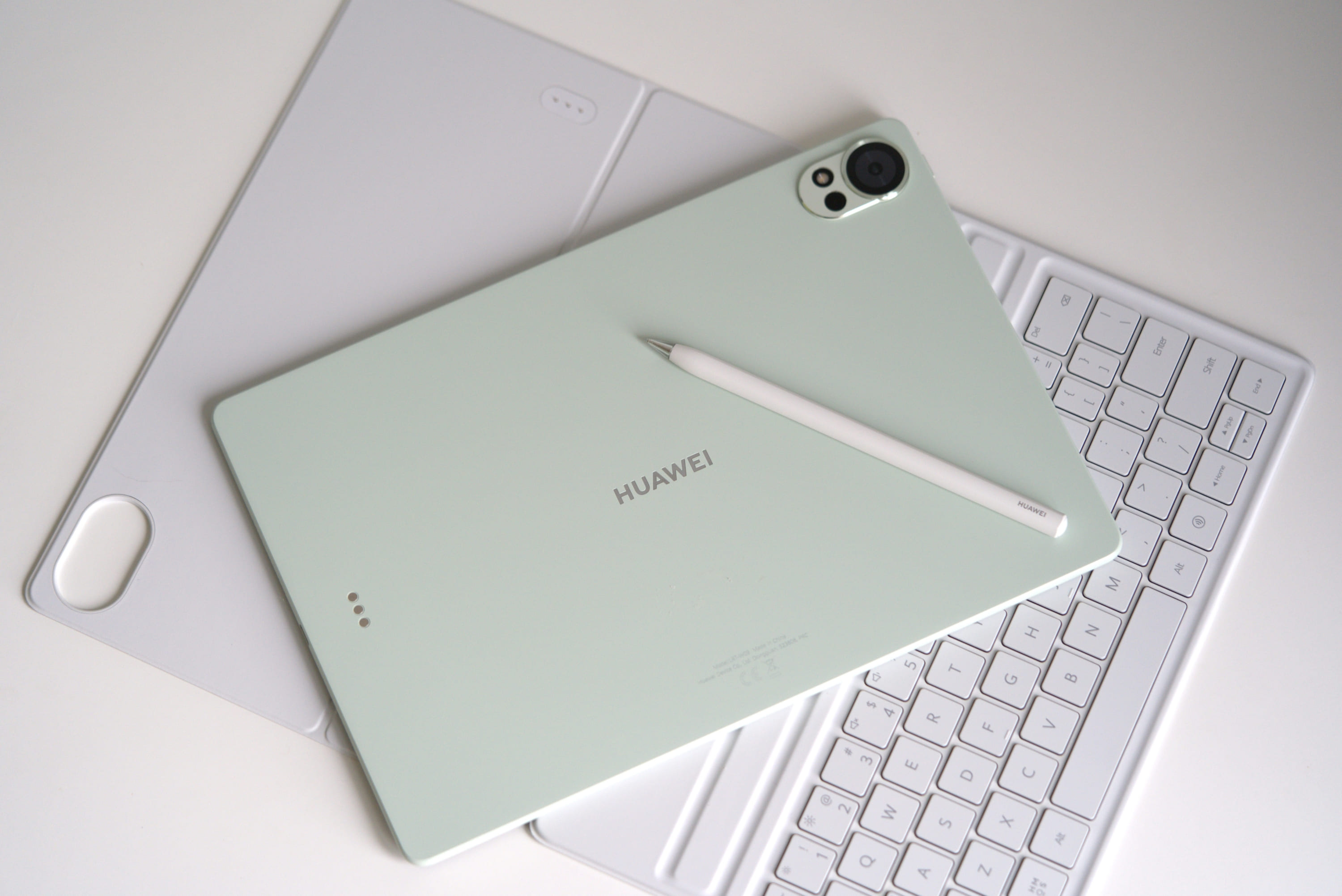 Huawei MatePad 12 X 2025