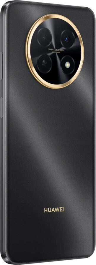smartfon huawei nova 14i
