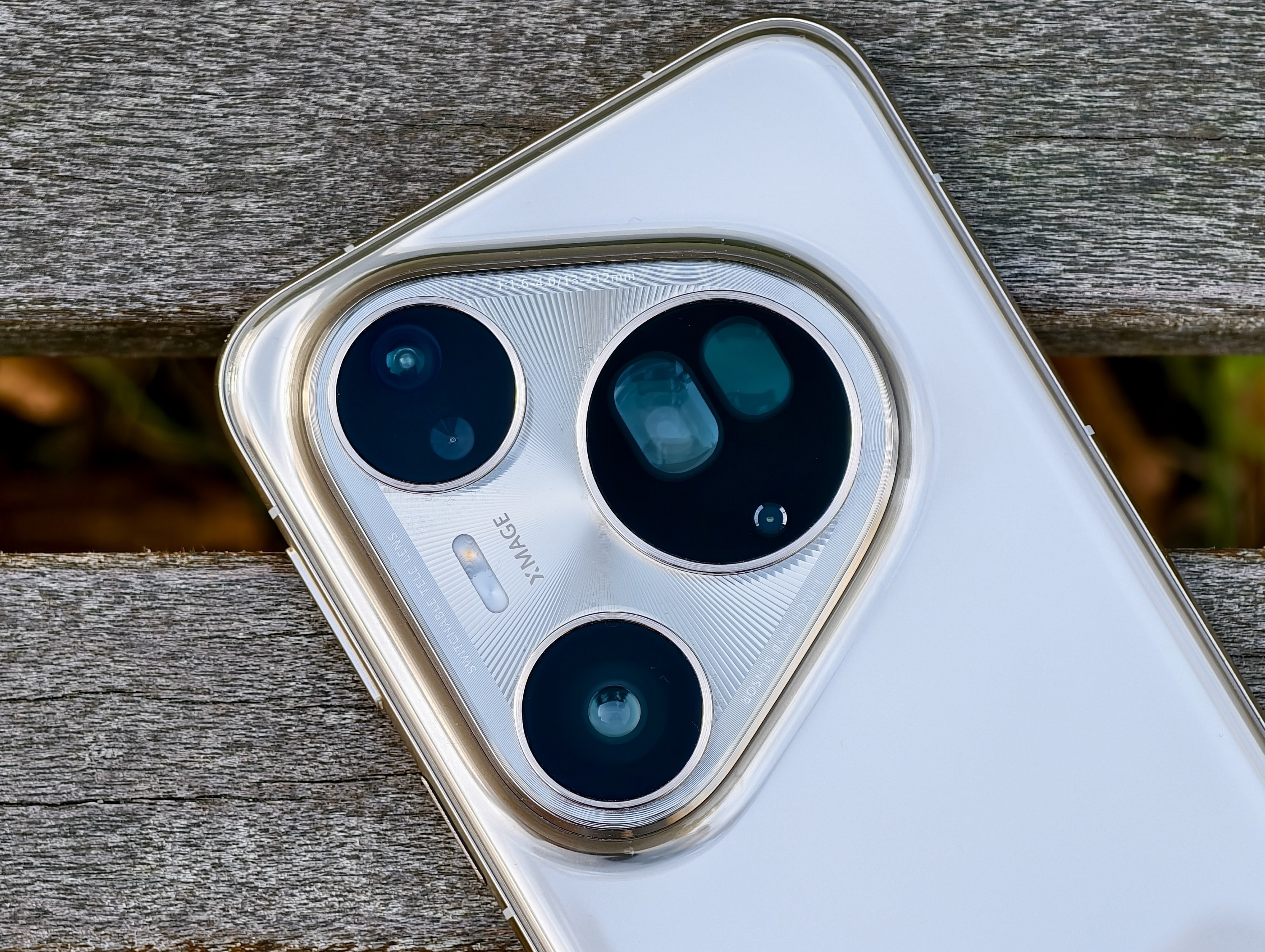 Huawei Pura 80 Ultra