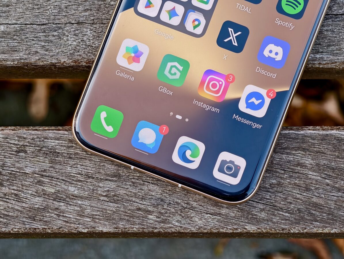 Huawei Pura 80 Ultra