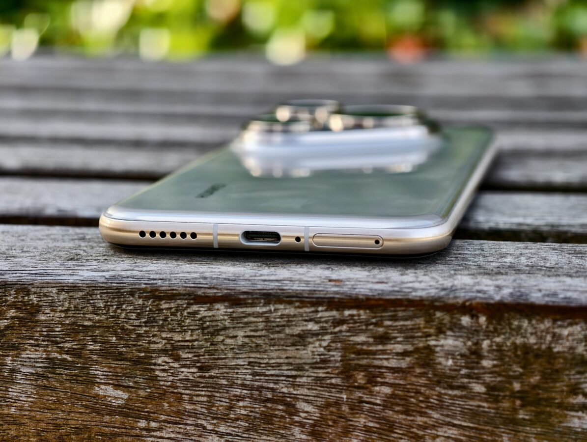 Huawei Pura 80 Ultra