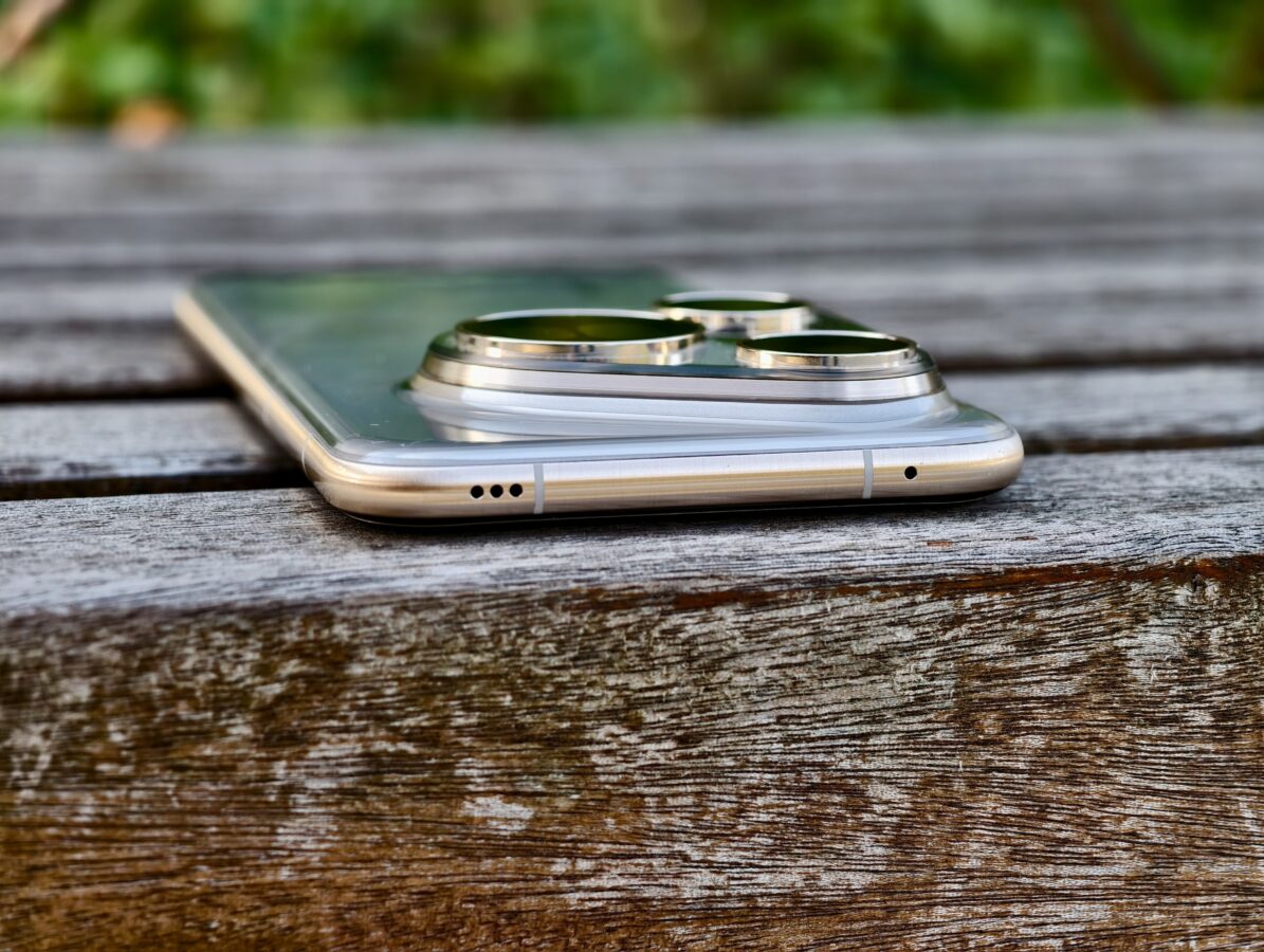 Huawei Pura 80 Ultra