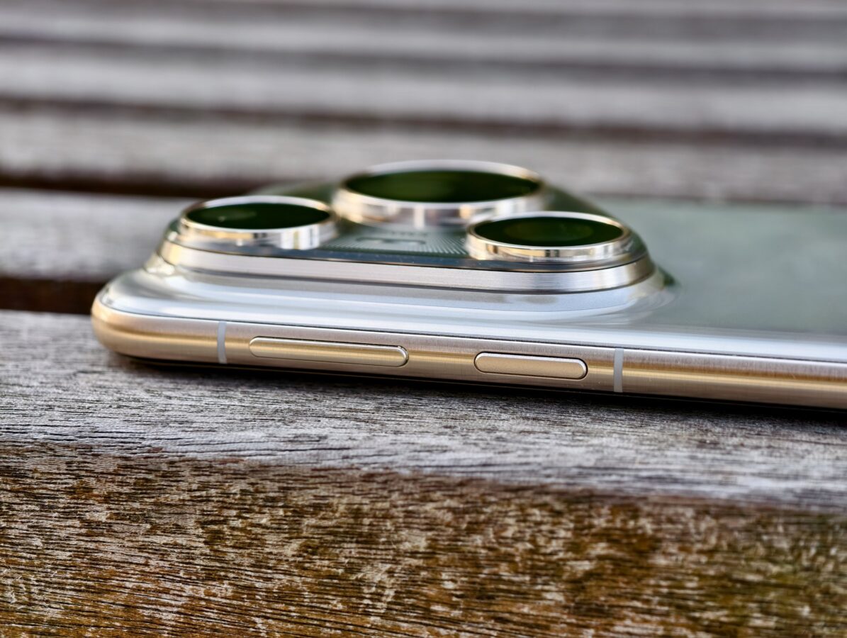 Huawei Pura 80 Ultra