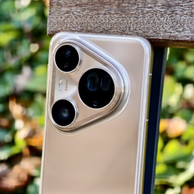 Huawei Pura 80 Ultra