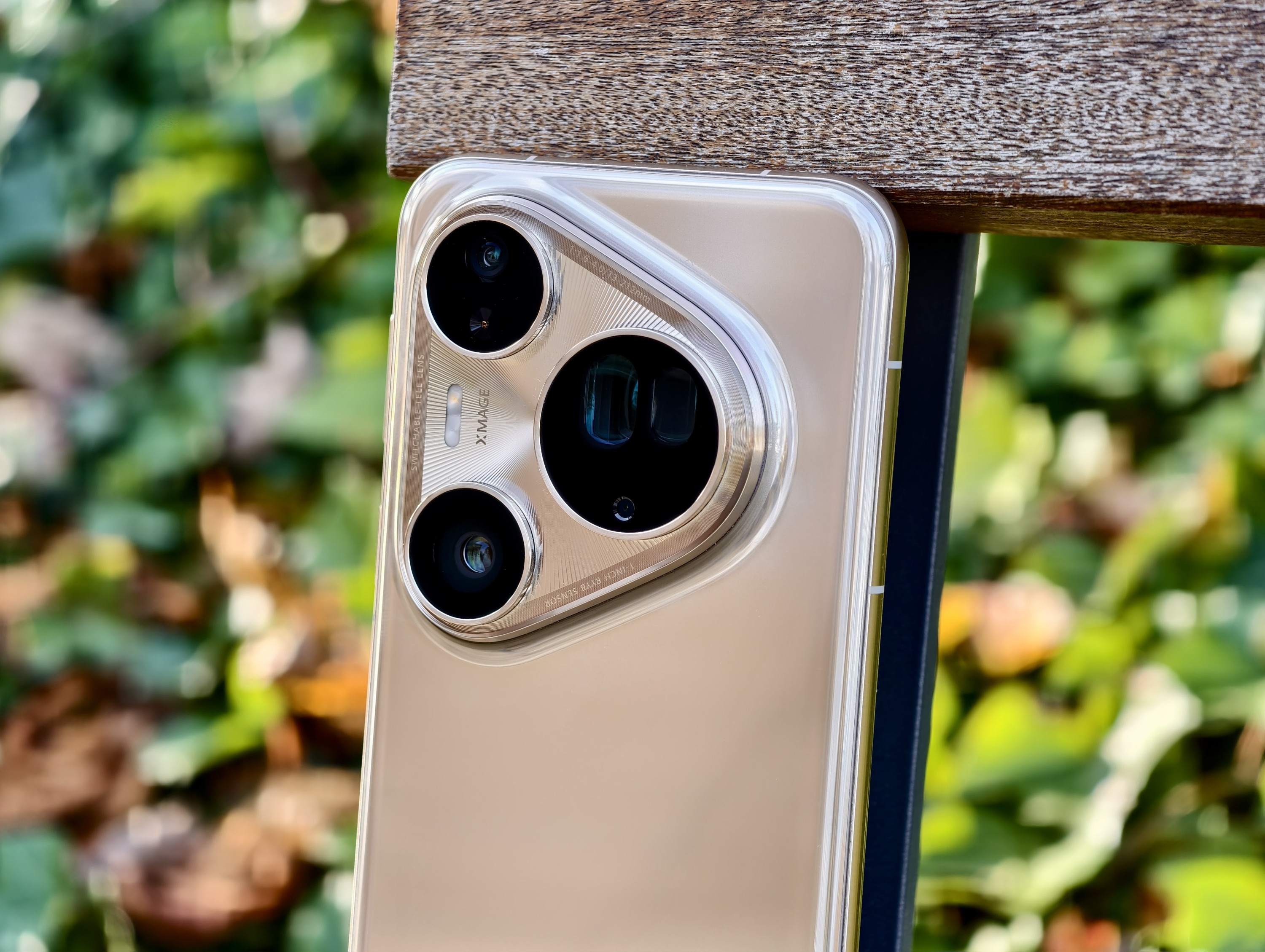 Huawei Pura 80 Ultra