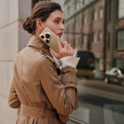 Smartfon Huawei Pura 80 Ultra