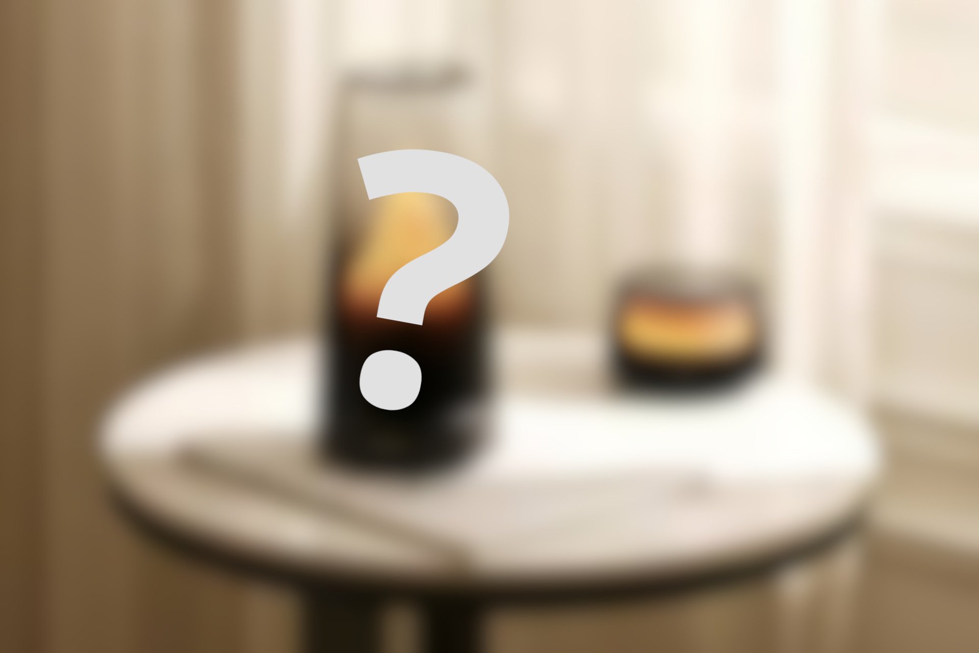Huawei Router X3 Pro