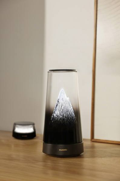 Huawei Router X3 Pro