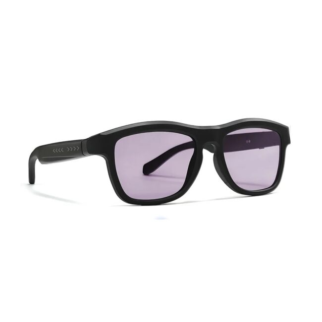 inteligentne okulary rogbid visionshift