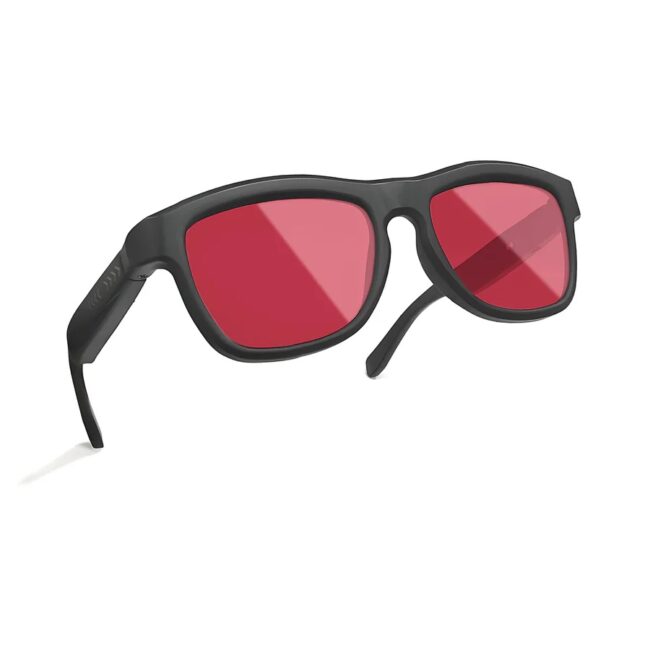 inteligentne okulary rogbid visionshift